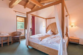 Ferienparadies Sabina Zirbel
